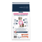 Advance Dog VET DIETS ATOPIC 